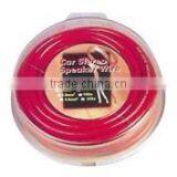 Amplifier Kit-3 thumbnail-1