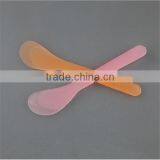 Facial Spatula New Design Facial Mask Tool Small Cosmetic Spatula Cheap Cosmetic Spatula Facial Mask thumbnail-5