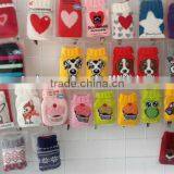 Pink Hot Pack thumbnail-1