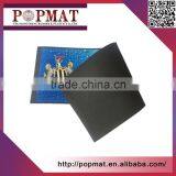Bar Runner Non-woven Rubber Bar Mat With Good Quality thumbnail-5
