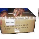 Popular Fire Hose With Good Price thumbnail-5