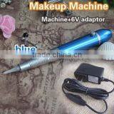 Permanent Eyebrow Rotary Tattoo Machine thumbnail-1