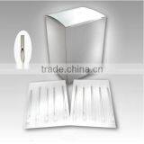 Sterile Body Piercing Needles 12,14,15,16,18,20G Navel Ear Nose Lip thumbnail-3