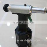 Berrylion Automatic Suction Rivet Gun Air Rivet Gun Absorb the Rivet Automatically thumbnail-1