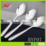 Hot Sale Stainless Steel Spoon From Yiwu Factory thumbnail-1