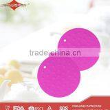 Hot Sale Food Grade Silicone Mat and Pad for Baking thumbnail-1