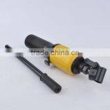 3 Legs Gear Puller Drop Forged Three Jaws Gear Puller thumbnail-6