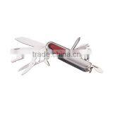 A21-3011GW Multi-functional Pocket Utility Knives