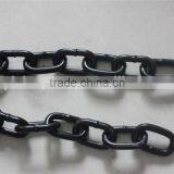 Galvanised Chain From TOP 3 Factory thumbnail-1