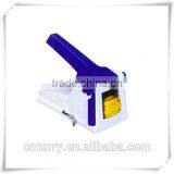 Kitchen Fruit and Vegetable Cutting Tool thumbnail-1