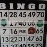Bingo Set thumbnail-2