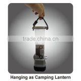 2 in 1 Camping Lantern (Flashlight + Camping Lantern) thumbnail-2