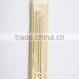 121-16 High Quality Disposable Skewer Bamboo Kebab thumbnail-6