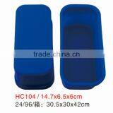 Silicone Bread and Loaf Pan / Bread Baking Tray / Loaf Pan thumbnail-1