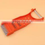 2017 Cheap Good Quality Vegetable Peeler thumbnail-2