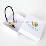 2017 New Arrival Worry Begleri Beads Finger Spinner Classic Toy Begleri thumbnail-3