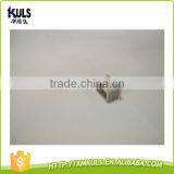 Retaining Screw and Small Sealing of Injection Mould for Umbrella Accessories thumbnail-4