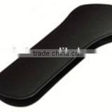 Various Styles Knee Pad/rubber Bearing Pad thumbnail-5