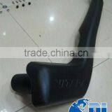 4 Wheel Drive Auto Parts Car 4x4 Snorkel For Suzuki Vitara 01/1991-12/1999 thumbnail-1