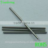 Mass Production Cnc Machining Parts for Cnc 4030z Frame Parts thumbnail-4