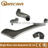 4wd Auto Snorkel Kit for Navara D40 thumbnail-1