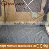 30 Second Pop UpTent /Quick Set-up Camping Outdoor Ground Tent thumbnail-4