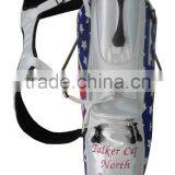 Wholesale OEM Welcome Hot Sale Golf Stand Bag thumbnail-2