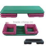 Functional Plastic Gym Aerobic Step thumbnail-2