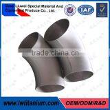 GR2 HIGH QUANLITY 90 DEGREE ELBOW