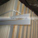 High Quality Export Birch Wood Bed Frame Bed Slats Best Wooden thumbnail-1