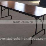 Продажа недорогих столов для банкета в Циндао thumbnail-3