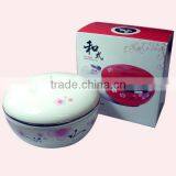 Cheap Stainless Steel Bowl thumbnail-1