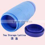 420ML Double Wall Plastic Drinking Cup thumbnail-6