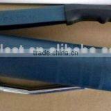Hand Operated Grease Gun 500cc GG500U01A thumbnail-3