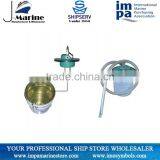 Marine Wholesale Pneumatic Vacuum Cleaner V-500 thumbnail-1