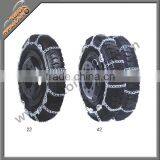 Factory Supply High Quality Snow Chains 22,42 Series thumbnail-1