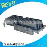 Factory Price Die Casting Aluminum Alloy Heat Sink thumbnail-4