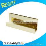 Professional Business Name Card Case and Card Holder Keep Business Cards in Immaculate Condition thumbnail-5