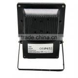 10W LED FLOOD LIGHT thumbnail-3