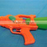 Big Size Water Gun thumbnail-6