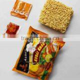 INSTANT NOODLE 65 Gram, Chicken, Beef, Vegetable Flavours thumbnail-5