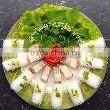 FINE RICE VERMICELLI - DUY ANH thumbnail-6