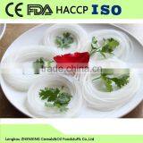 Dried Green Bean Vermicelli thumbnail-6