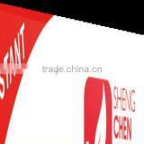 Hign Mountain Green Tea Bags / China Supplier Green Tea Bags 2g*20bags Sell to UAE USA CANADA ALERGIA Jordan thumbnail-1