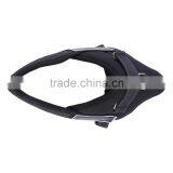 Big Dog Soft Adjustable Harness Pet Large Dog Walk Out Harness Vest Collar Hand Strap Pitbulls S/M/L/L/L Worldwide Store thumbnail-2