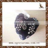 2015 Popular Factory Direct Wholesale Customized Shape Clothes Scent Bag thumbnail-3