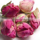 The Rose Flower Tea (tea,rose Tea,flower Tea) thumbnail-1