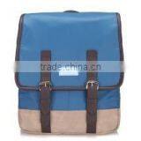 High Sierra Backpack thumbnail-3