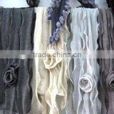 Fashion Scarf/pashmina Scarf /cotton Scarf HYL06148