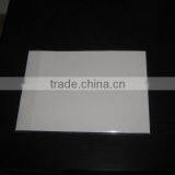 Heze Kaixin Stretched Artist Canvas Painting Patterns thumbnail-1